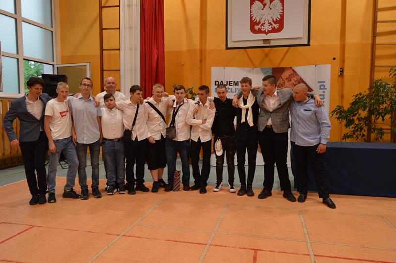 Zdjęcie 61